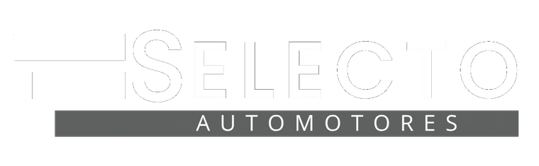 Selecto Automotores
